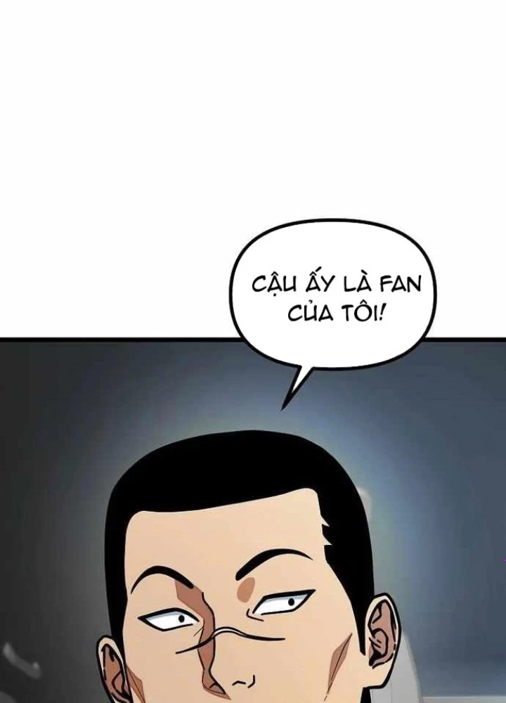 Kiếm Tiền Bằng Kỹ Năng Sao Chép Chapter 18 - 147