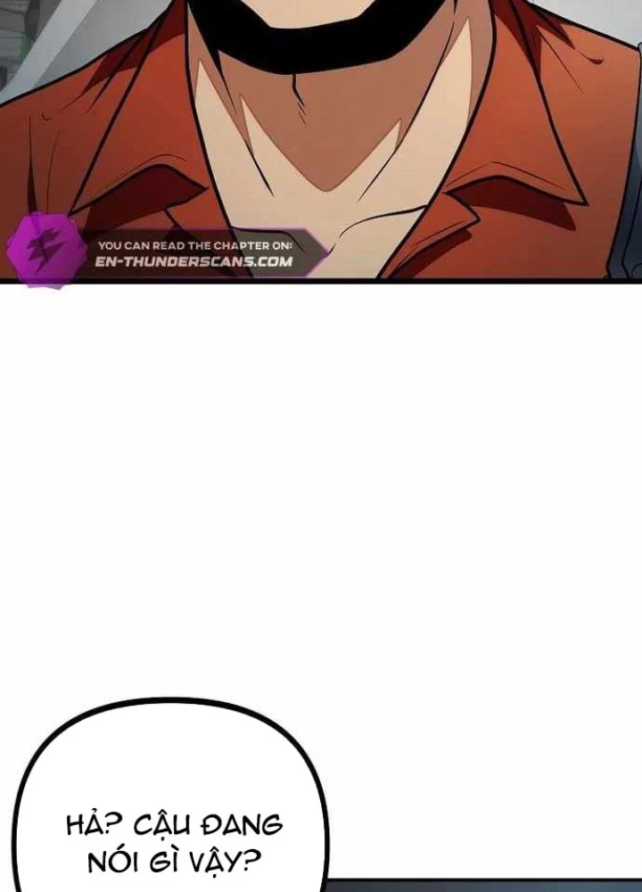 Kiếm Tiền Bằng Kỹ Năng Sao Chép Chapter 18 - 149