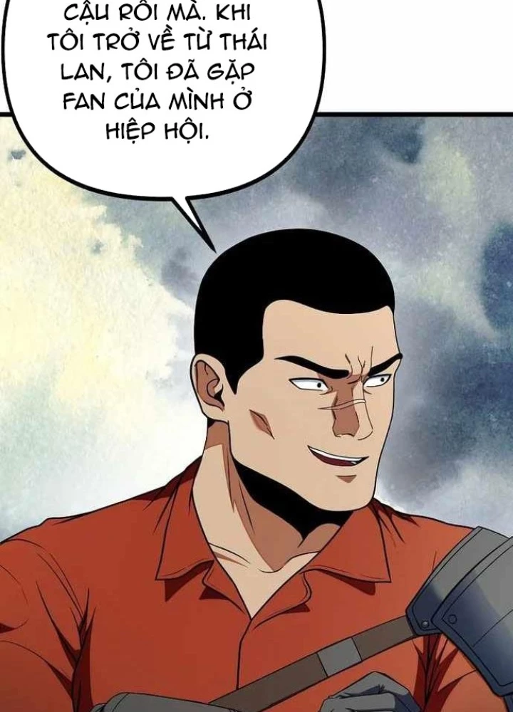 Kiếm Tiền Bằng Kỹ Năng Sao Chép Chapter 18 - 153