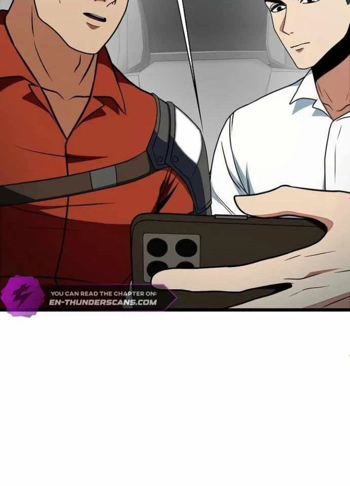 Kiếm Tiền Bằng Kỹ Năng Sao Chép Chapter 18 - 157