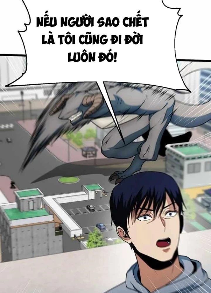 Kiếm Tiền Bằng Kỹ Năng Sao Chép Chapter 18 - 159