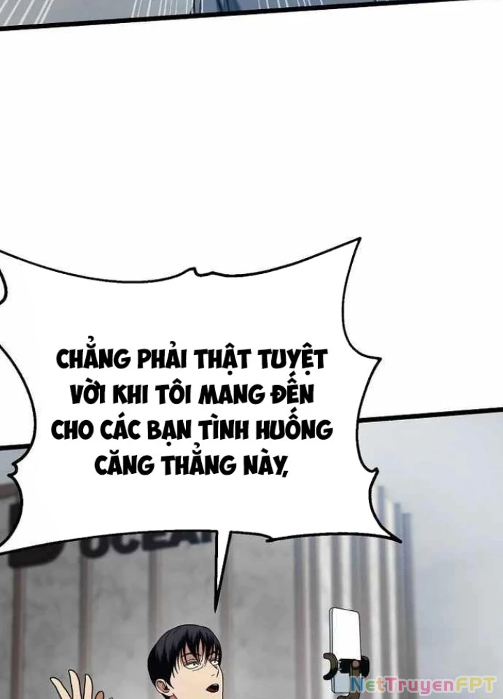Kiếm Tiền Bằng Kỹ Năng Sao Chép Chapter 18 - 161