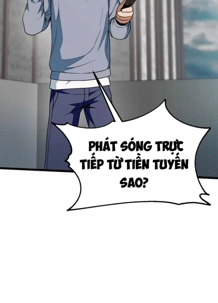 Kiếm Tiền Bằng Kỹ Năng Sao Chép Chapter 18 - 163