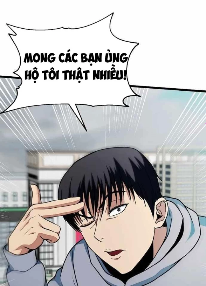 Kiếm Tiền Bằng Kỹ Năng Sao Chép Chapter 18 - 165