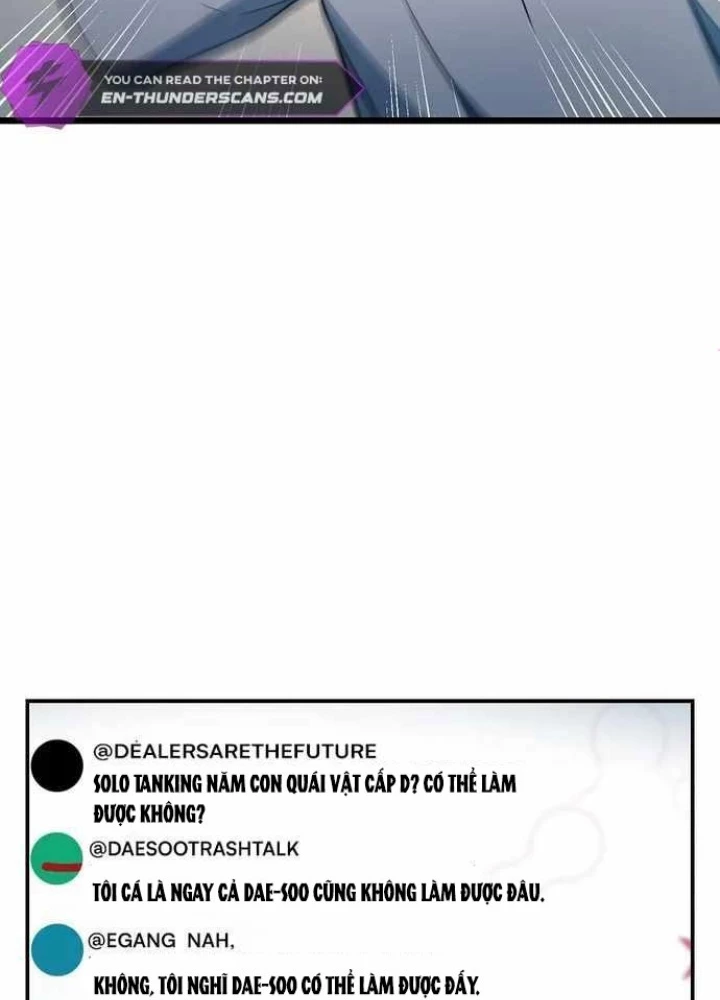 Kiếm Tiền Bằng Kỹ Năng Sao Chép Chapter 18 - 167