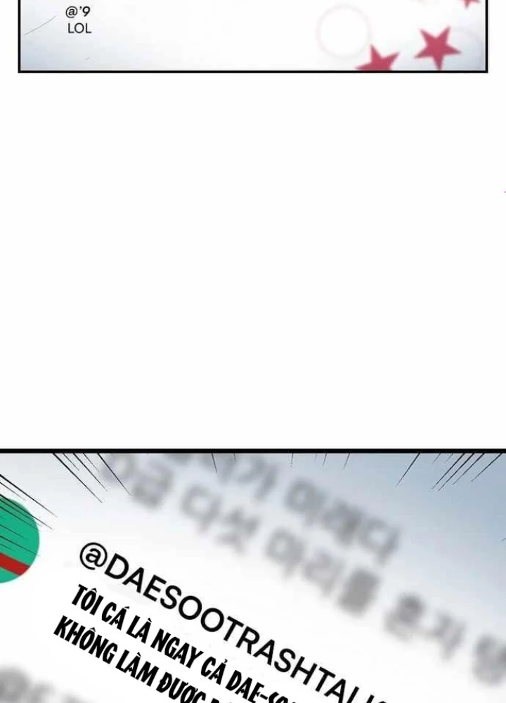 Kiếm Tiền Bằng Kỹ Năng Sao Chép Chapter 18 - 169