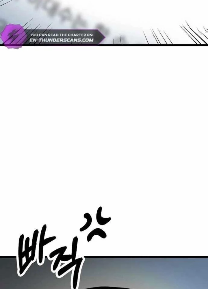 Kiếm Tiền Bằng Kỹ Năng Sao Chép Chapter 18 - 171