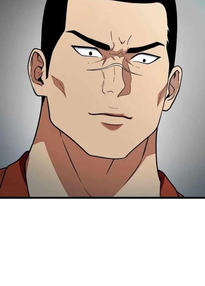 Kiếm Tiền Bằng Kỹ Năng Sao Chép Chapter 18 - 173