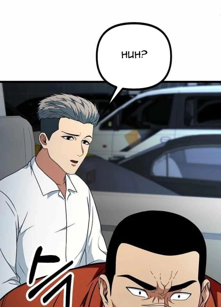 Kiếm Tiền Bằng Kỹ Năng Sao Chép Chapter 18 - 175