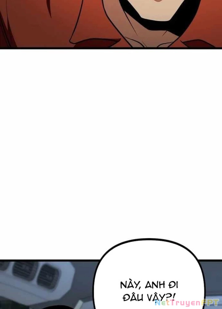 Kiếm Tiền Bằng Kỹ Năng Sao Chép Chapter 18 - 177