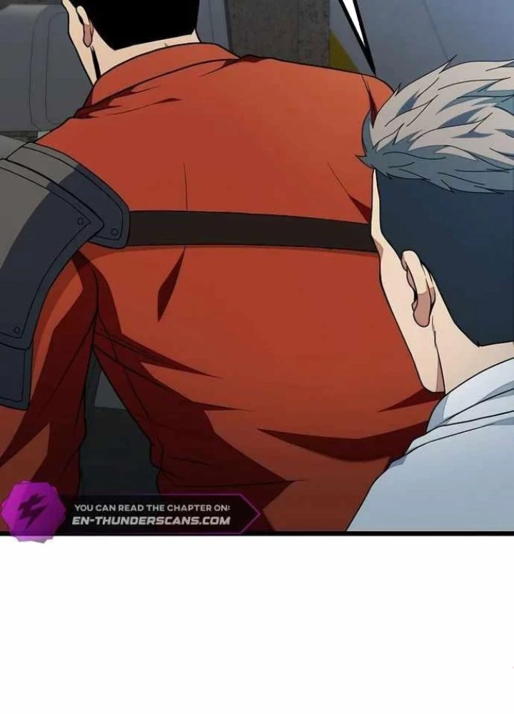 Kiếm Tiền Bằng Kỹ Năng Sao Chép Chapter 18 - 179