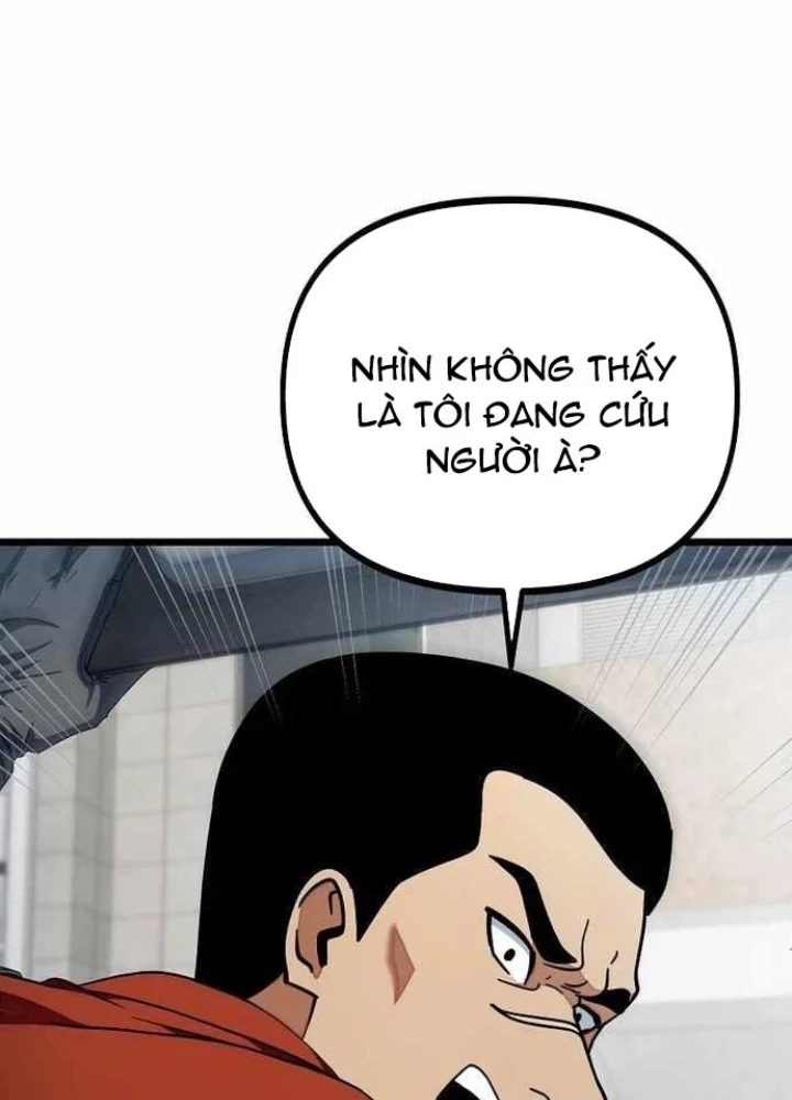 Kiếm Tiền Bằng Kỹ Năng Sao Chép Chapter 18 - 181