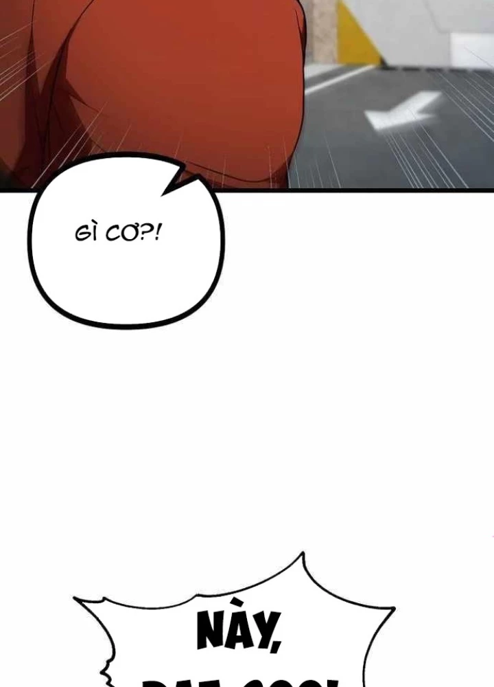 Kiếm Tiền Bằng Kỹ Năng Sao Chép Chapter 18 - 183