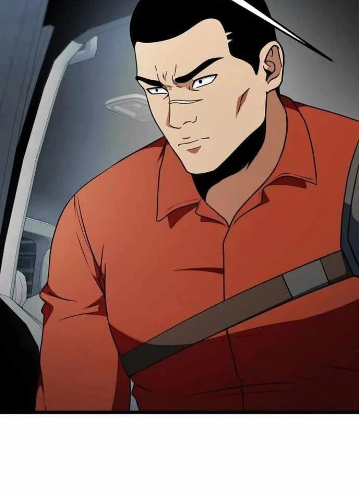 Kiếm Tiền Bằng Kỹ Năng Sao Chép Chapter 18 - 185