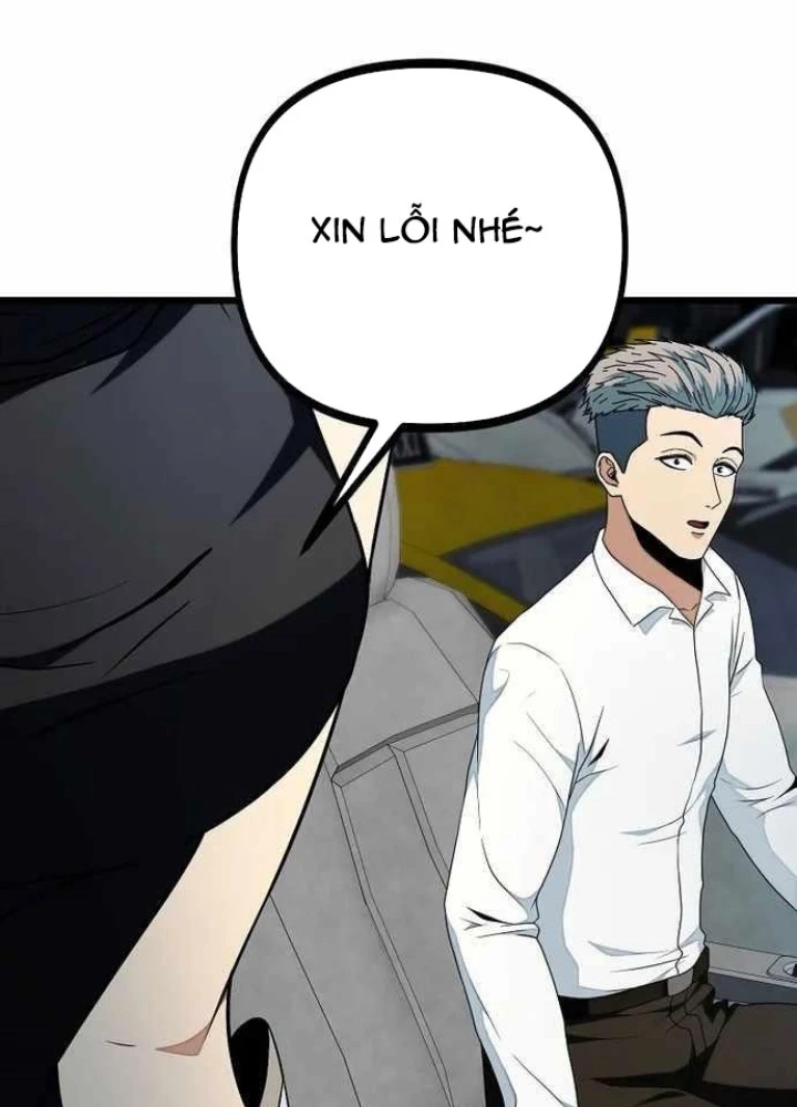 Kiếm Tiền Bằng Kỹ Năng Sao Chép Chapter 18 - 193