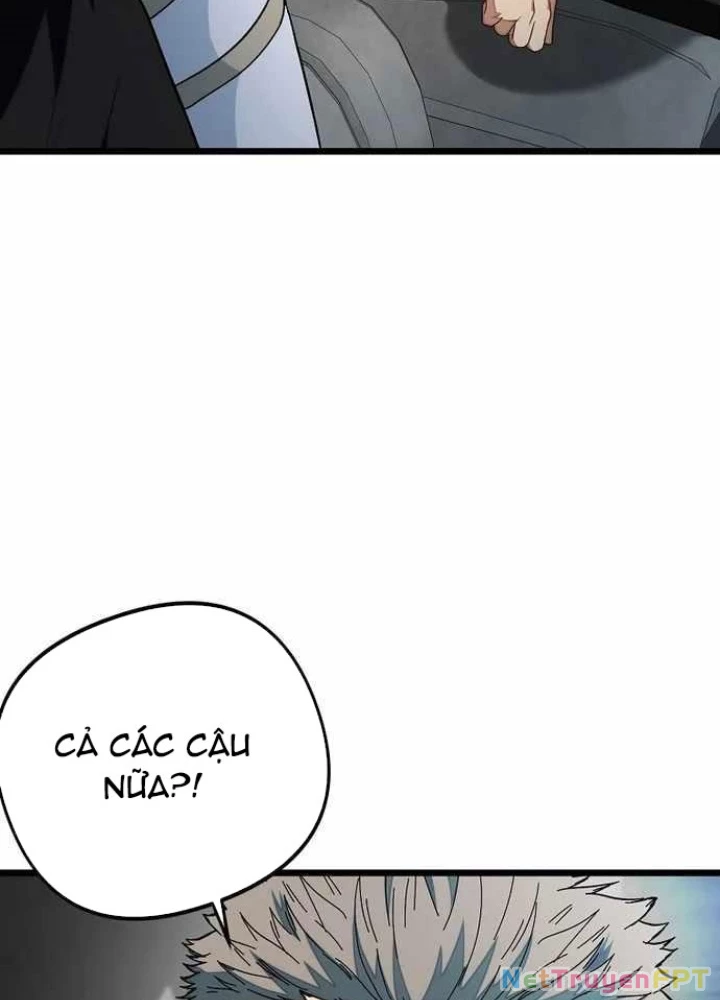 Kiếm Tiền Bằng Kỹ Năng Sao Chép Chapter 18 - 195