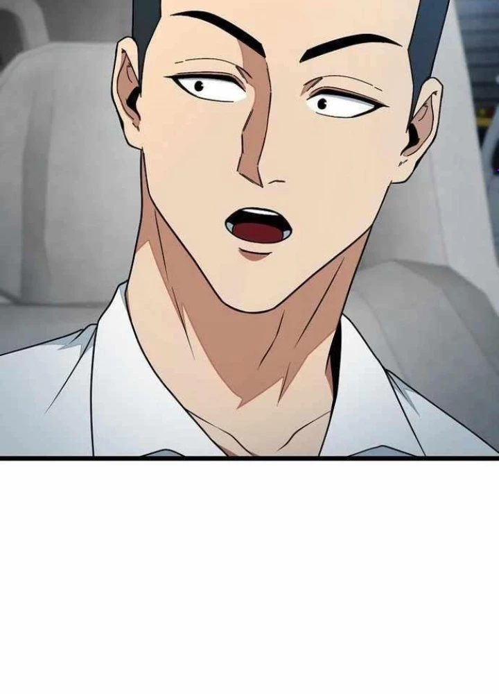 Kiếm Tiền Bằng Kỹ Năng Sao Chép Chapter 18 - 197