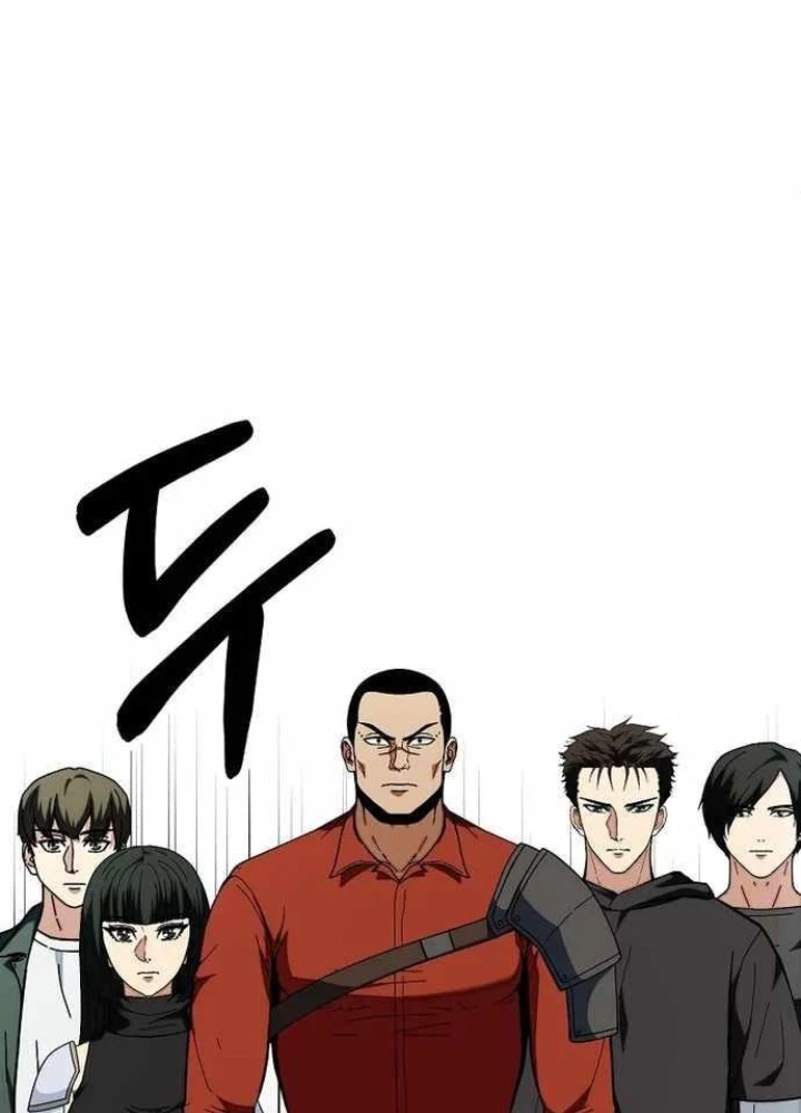 Kiếm Tiền Bằng Kỹ Năng Sao Chép Chapter 18 - 199