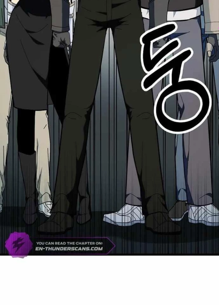 Kiếm Tiền Bằng Kỹ Năng Sao Chép Chapter 18 - 201