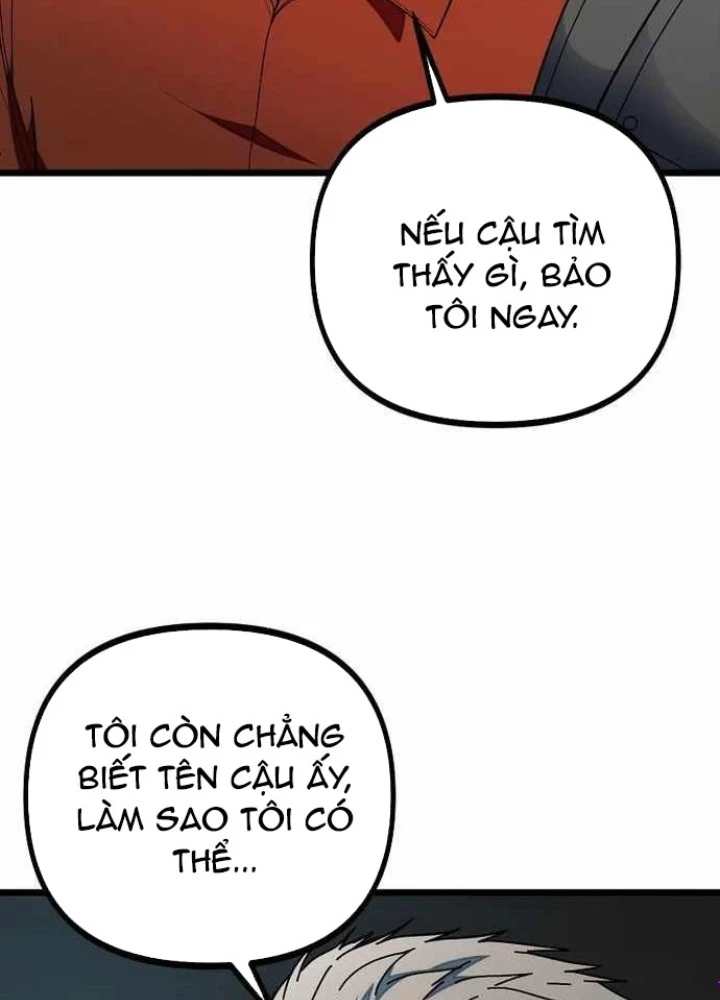 Kiếm Tiền Bằng Kỹ Năng Sao Chép Chapter 18 - 205