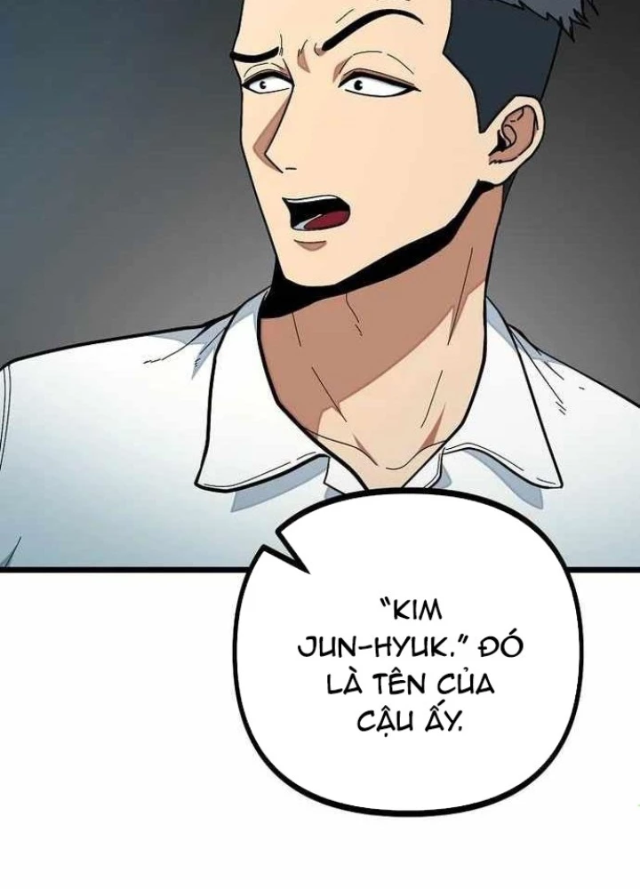 Kiếm Tiền Bằng Kỹ Năng Sao Chép Chapter 18 - 207