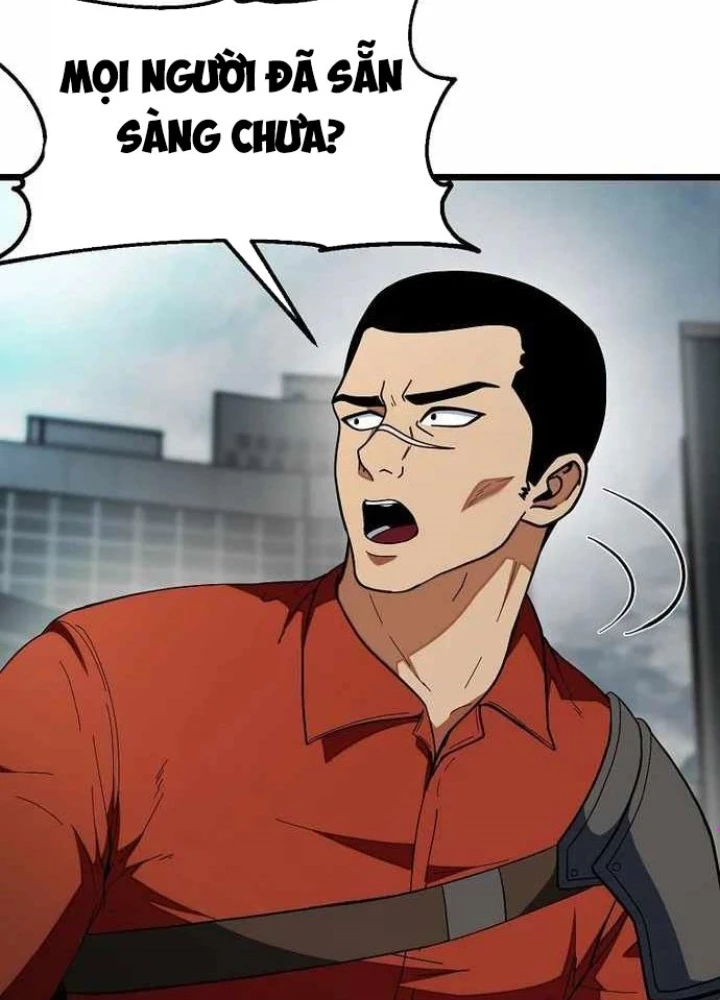 Kiếm Tiền Bằng Kỹ Năng Sao Chép Chapter 18 - 209