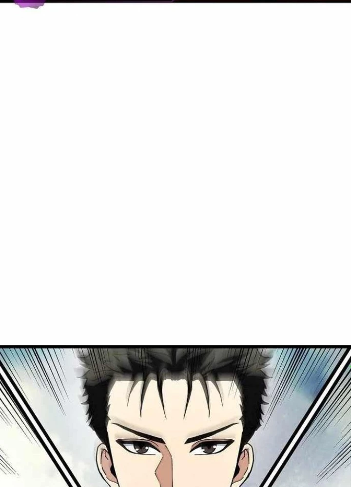 Kiếm Tiền Bằng Kỹ Năng Sao Chép Chapter 18 - 211