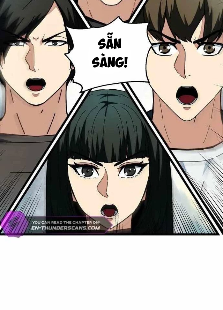 Kiếm Tiền Bằng Kỹ Năng Sao Chép Chapter 18 - 213