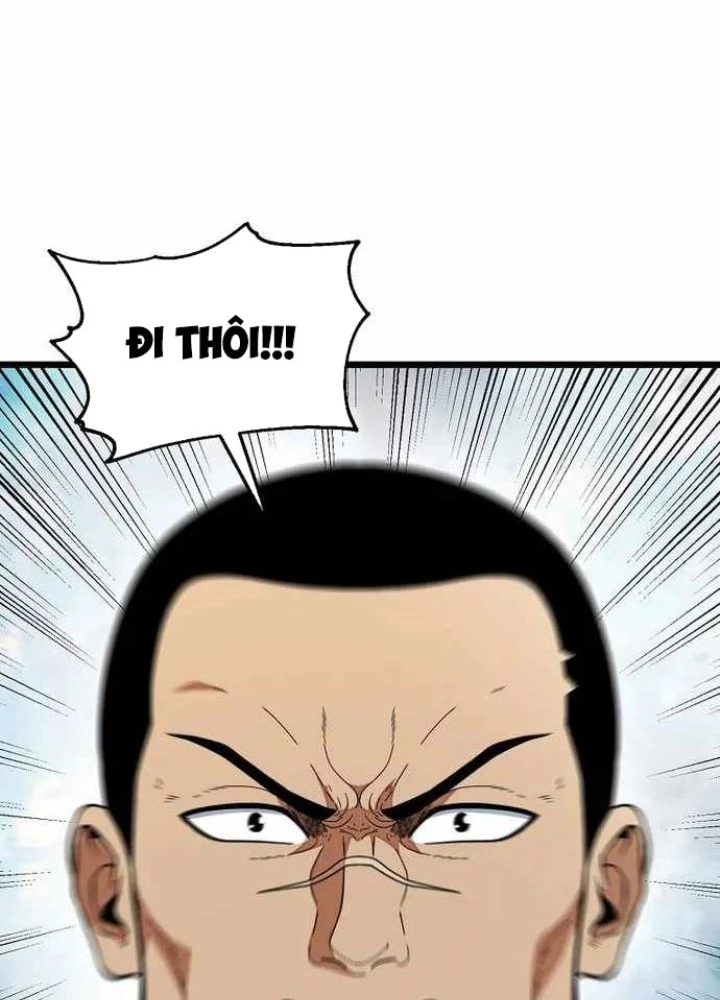 Kiếm Tiền Bằng Kỹ Năng Sao Chép Chapter 18 - 215