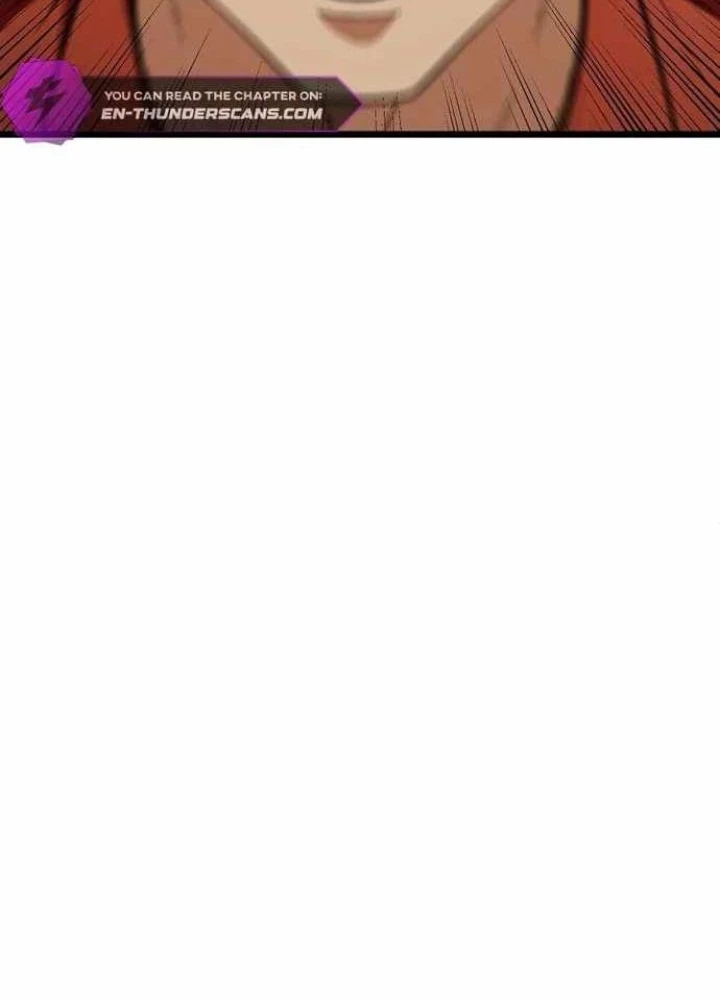 Kiếm Tiền Bằng Kỹ Năng Sao Chép Chapter 18 - 217