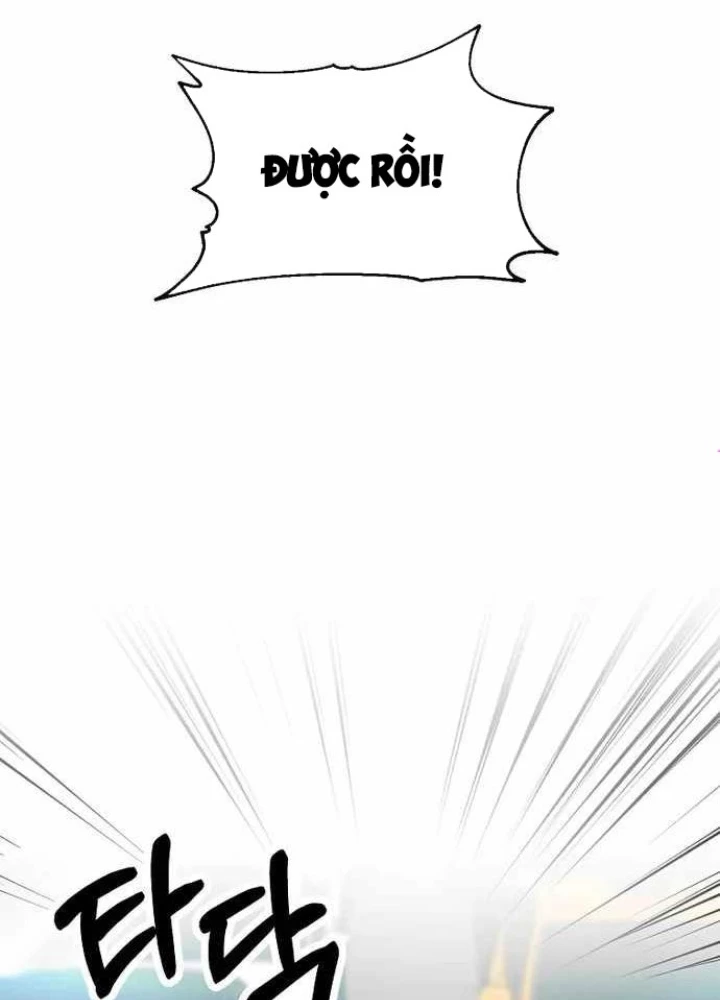 Kiếm Tiền Bằng Kỹ Năng Sao Chép Chapter 18 - 219