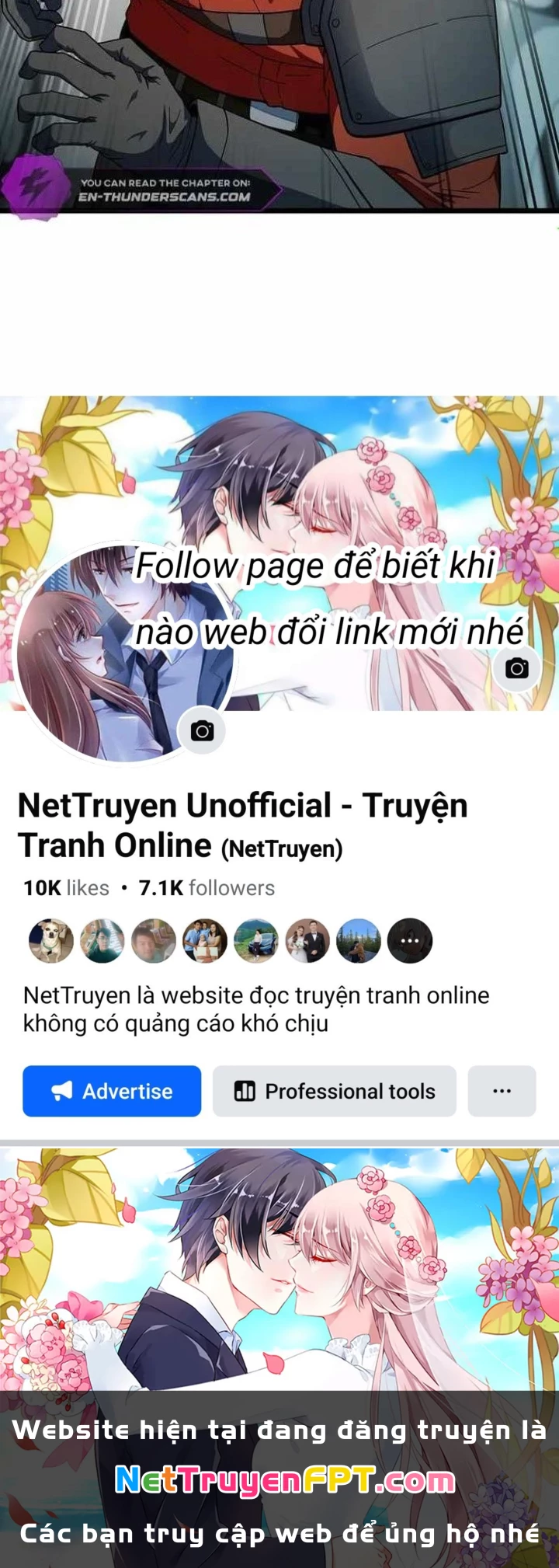 Kiếm Tiền Bằng Kỹ Năng Sao Chép Chapter 18 - 223