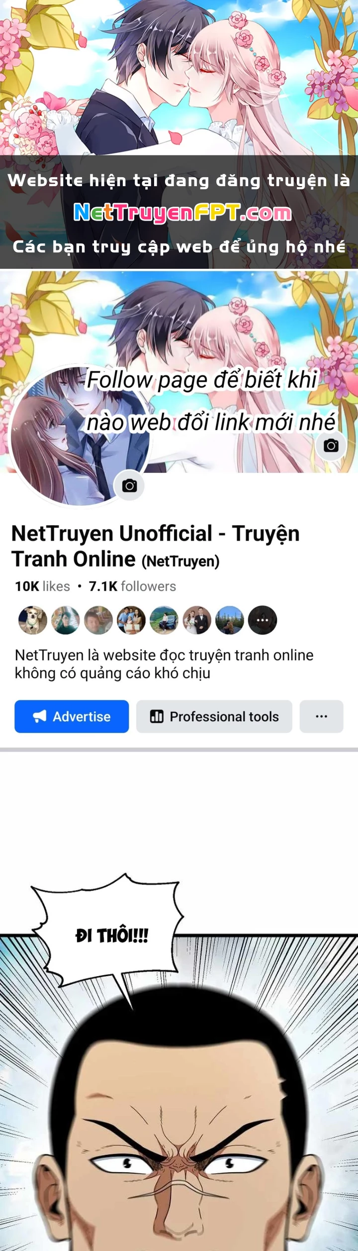 Kiếm Tiền Bằng Kỹ Năng Sao Chép Chapter 19 - 1