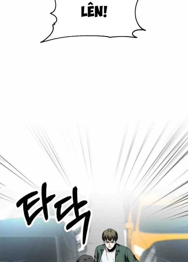 Kiếm Tiền Bằng Kỹ Năng Sao Chép Chapter 19 - 5