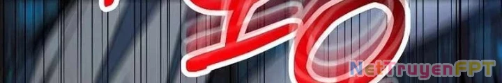Kiếm Tiền Bằng Kỹ Năng Sao Chép Chapter 19 - 12
