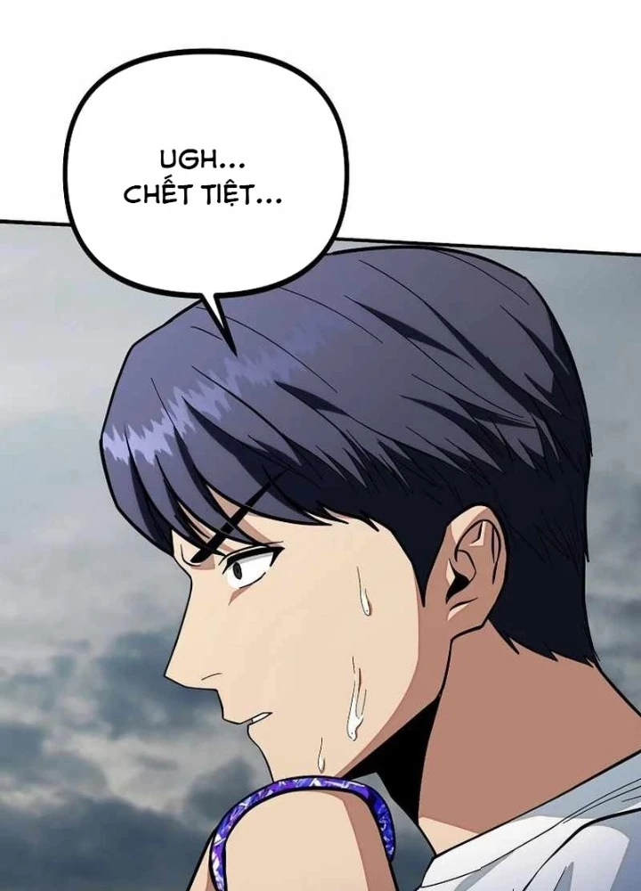 Kiếm Tiền Bằng Kỹ Năng Sao Chép Chapter 19 - 23
