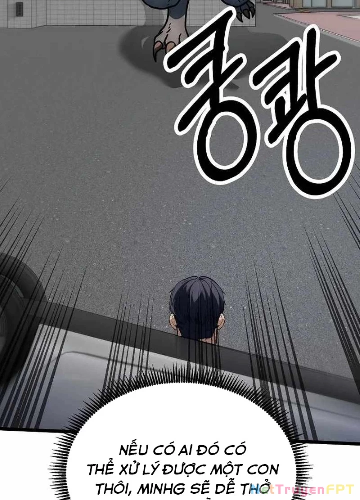 Kiếm Tiền Bằng Kỹ Năng Sao Chép Chapter 19 - 27