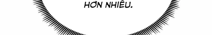Kiếm Tiền Bằng Kỹ Năng Sao Chép Chapter 19 - 28