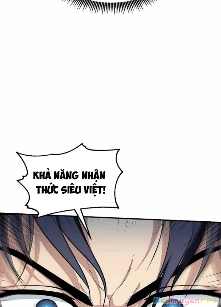 Kiếm Tiền Bằng Kỹ Năng Sao Chép Chapter 19 - 29