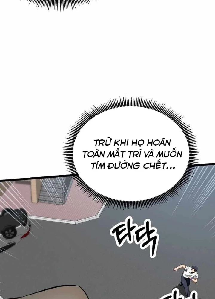 Kiếm Tiền Bằng Kỹ Năng Sao Chép Chapter 19 - 35