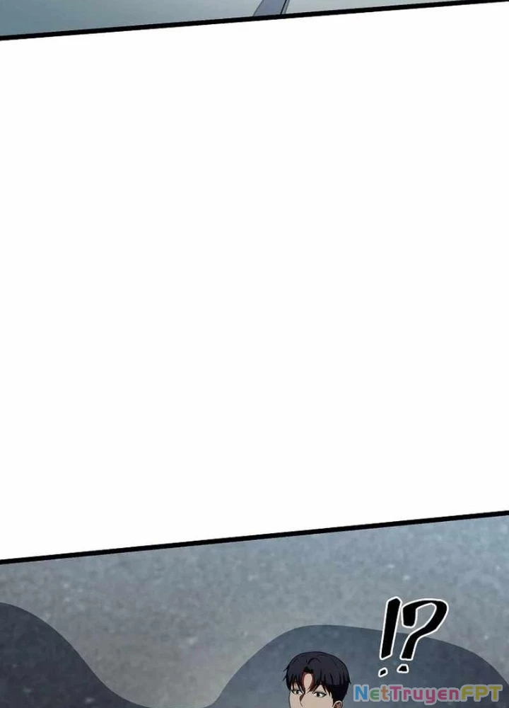 Kiếm Tiền Bằng Kỹ Năng Sao Chép Chapter 19 - 57