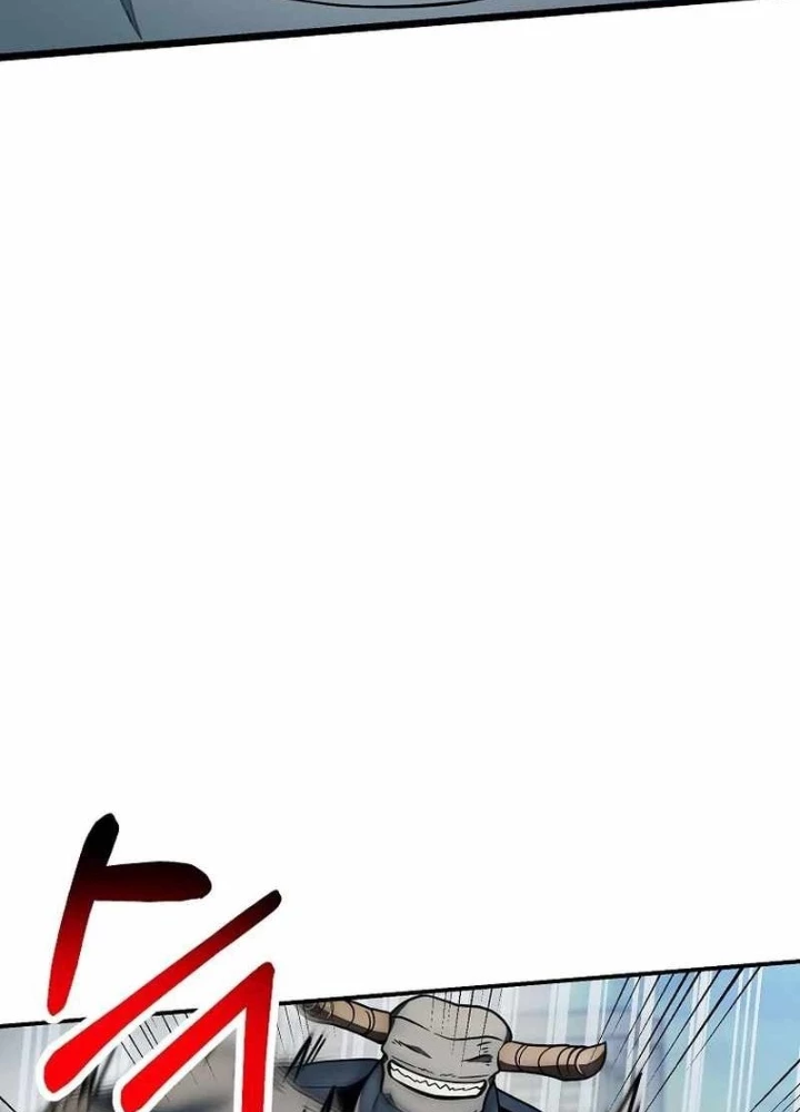 Kiếm Tiền Bằng Kỹ Năng Sao Chép Chapter 19 - 63
