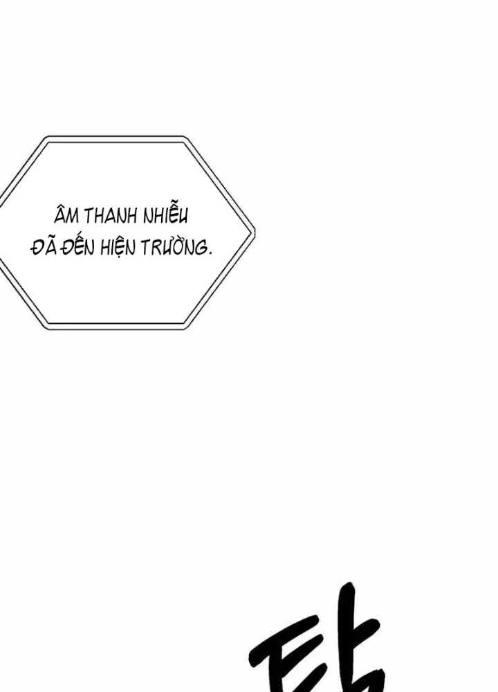 Kiếm Tiền Bằng Kỹ Năng Sao Chép Chapter 19 - 67