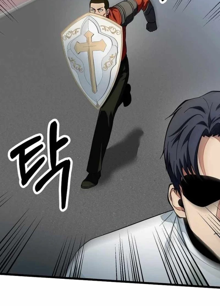 Kiếm Tiền Bằng Kỹ Năng Sao Chép Chapter 19 - 69