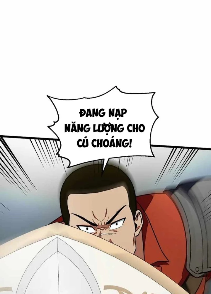 Kiếm Tiền Bằng Kỹ Năng Sao Chép Chapter 19 - 71