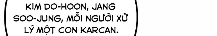 Kiếm Tiền Bằng Kỹ Năng Sao Chép Chapter 19 - 84