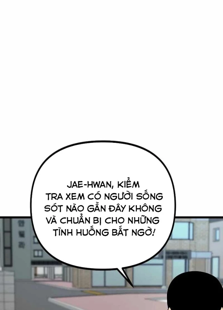 Kiếm Tiền Bằng Kỹ Năng Sao Chép Chapter 19 - 87