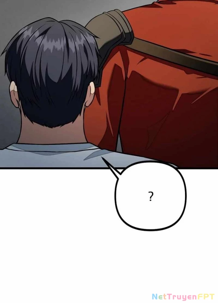 Kiếm Tiền Bằng Kỹ Năng Sao Chép Chapter 19 - 89