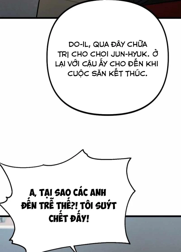Kiếm Tiền Bằng Kỹ Năng Sao Chép Chapter 19 - 93