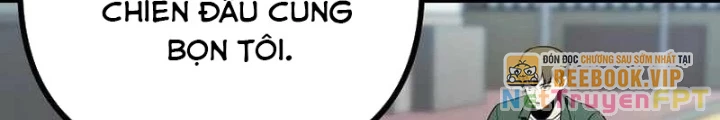 Kiếm Tiền Bằng Kỹ Năng Sao Chép Chapter 19 - 100